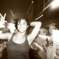 Sheba Forbes's Photo