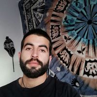 Alvaro Cara Juarez的照片