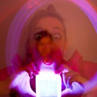 Fotos de Eva Tracqui