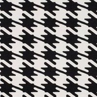 Anna Prokofyeva的照片