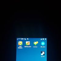 فهيم نصر的照片