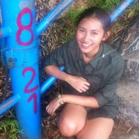 Pharawi Intawiset's Photo