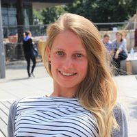 Photos de Olivia Gutzwiller