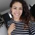 Camila Perez的照片