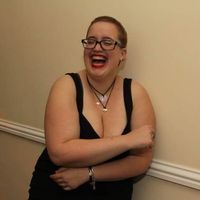 Treena Raffles's Photo