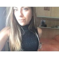 Martina Baldi's Photo