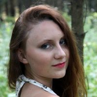 Fotos de Anastasia Yastrebova