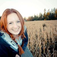 Фотографии пользователя Allyson Gale