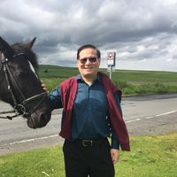 Zdjęcia użytkownika Jimmy Chen