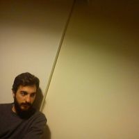 Sotiris  Kontos's Photo