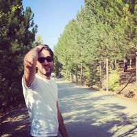 cem Baki的照片