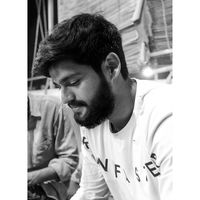 Fotos de ARchit YAdav