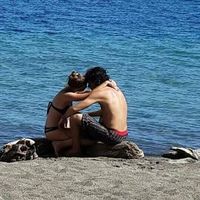 Фотографии пользователя Federico Elkan