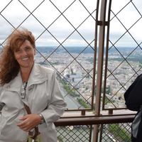 Alicia Fratini's Photo