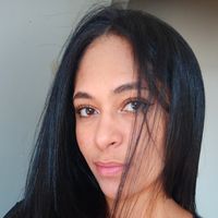 Tiffany Cardoso的照片