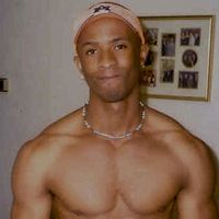 Christopher Austin的照片