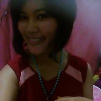 Lena Mariana Sipahutar's Photo