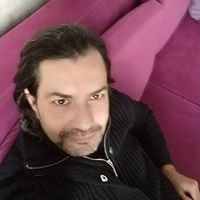 Orkun Tarkun's Photo