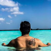 Alex Nolasco的照片