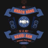 Khang Phu Dat Audio's Photo