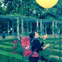 Stefanie Ott的照片