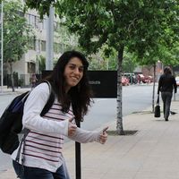 Joselin Pérez's Photo