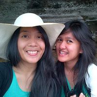 Retorika Galunggung's Photo