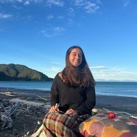 Фотографии пользователя Beatrice Kate