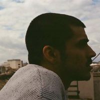 Federico Lo Voi的照片