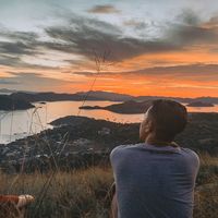 Limuel Inoy的照片