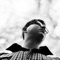 Michael Ostrovsky's Photo