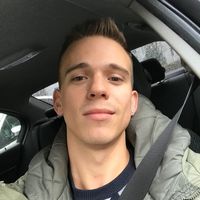 Tobias Reisch的照片