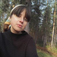 Fotos von Louise Lundmark