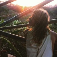 Victoria Wilson's Photo