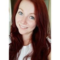 Fotos de Tereza Zdařilová