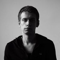 Denis Prutov's Photo