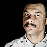 Filipe Lang的照片