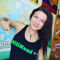 Milada Konecna的照片