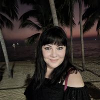 Natalia Kalmikova's Photo