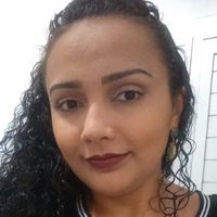 Ranielly Batista dos Santos的照片