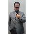 Mustafa Ahmed's Photo