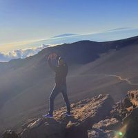 Charlie Garcia的照片