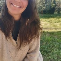 Charlotte Jacquot的照片