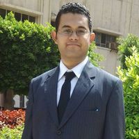 Fotos de Ahmed Bahgat