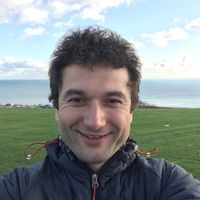 Fotos de harun basara