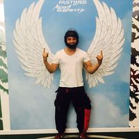 Szabolcs Horváth的照片