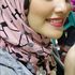 dina elazazy's Photo