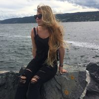 Marta Koverko的照片