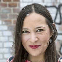 Jacqueline Hansen's Photo