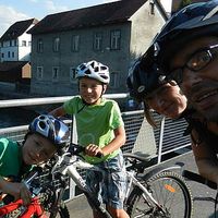 Фотографии пользователя valerie and João Gonçalo Fonseca